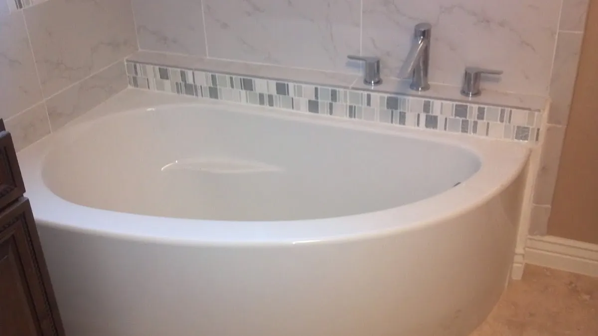 Plumbing services in Eldorado at Santa Fe, NM